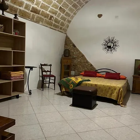 Casa Castello
